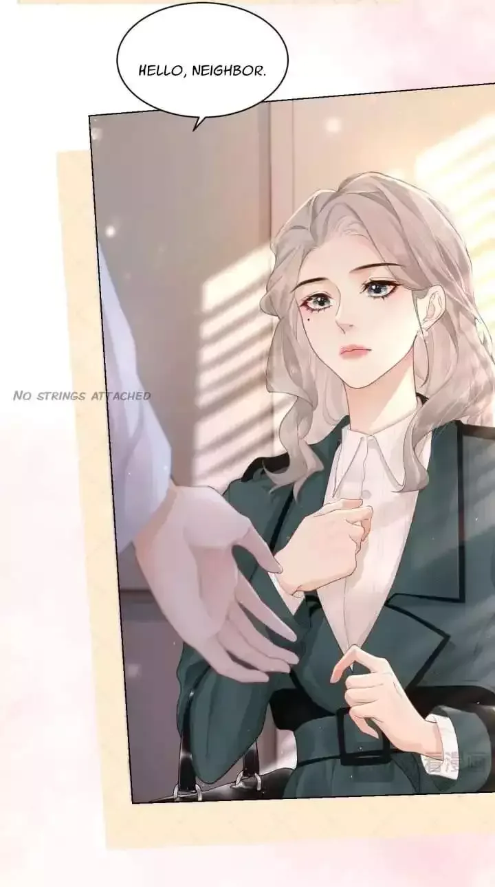 There Are Always Teachers Who Want To Ask Out Parents Chapter 4 page 7