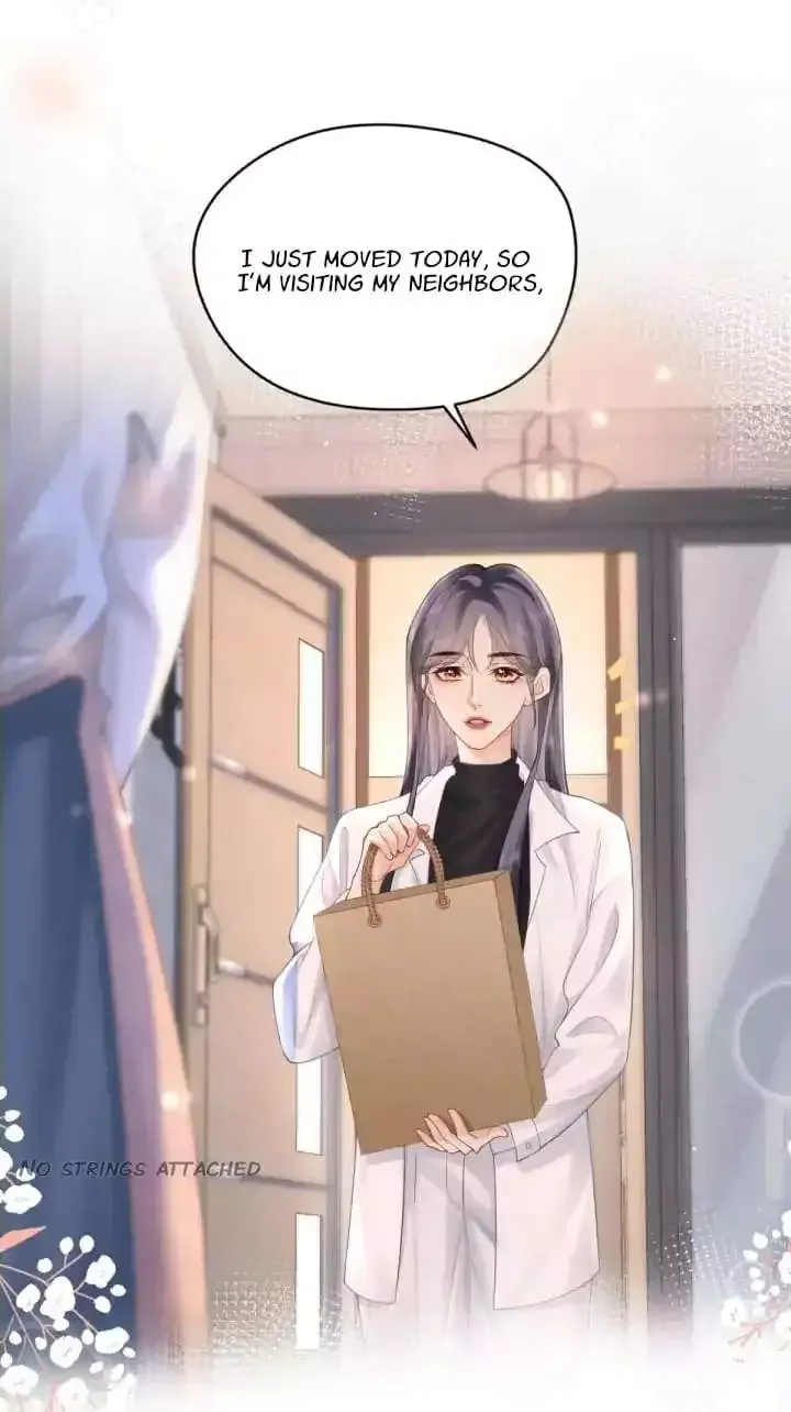 There Are Always Teachers Who Want To Ask Out Parents Chapter 4 page 28