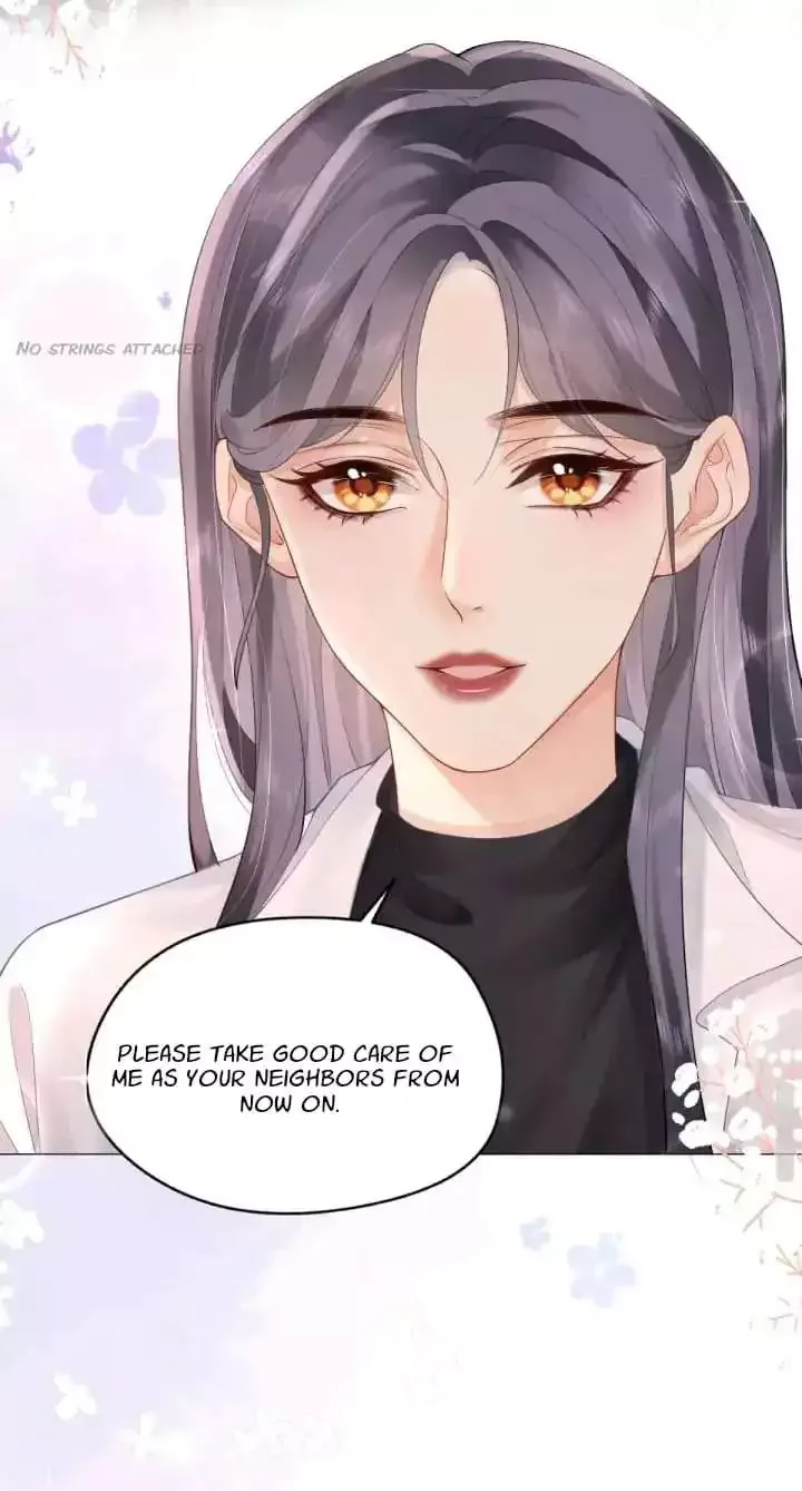 There Are Always Teachers Who Want To Ask Out Parents Chapter 4 page 29