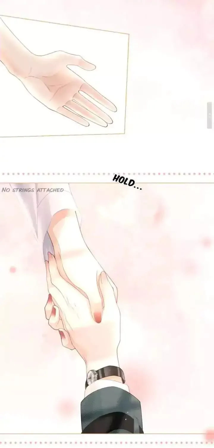 There Are Always Teachers Who Want To Ask Out Parents Chapter 4 page 8