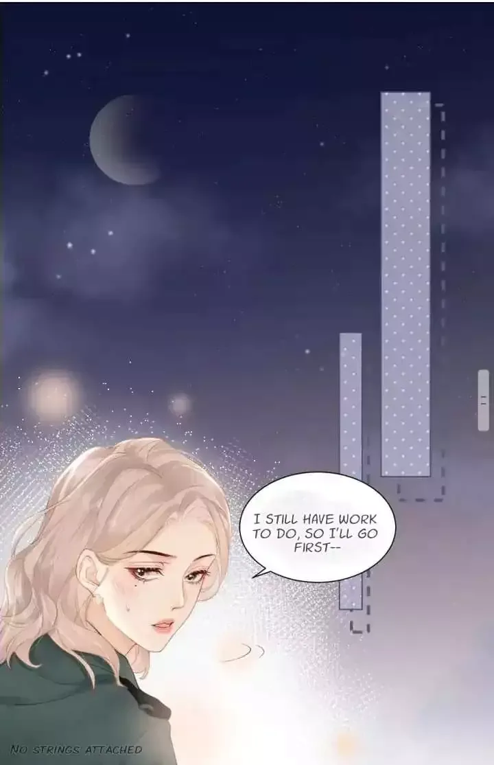 There Are Always Teachers Who Want To Ask Out Parents Chapter 4 page 14