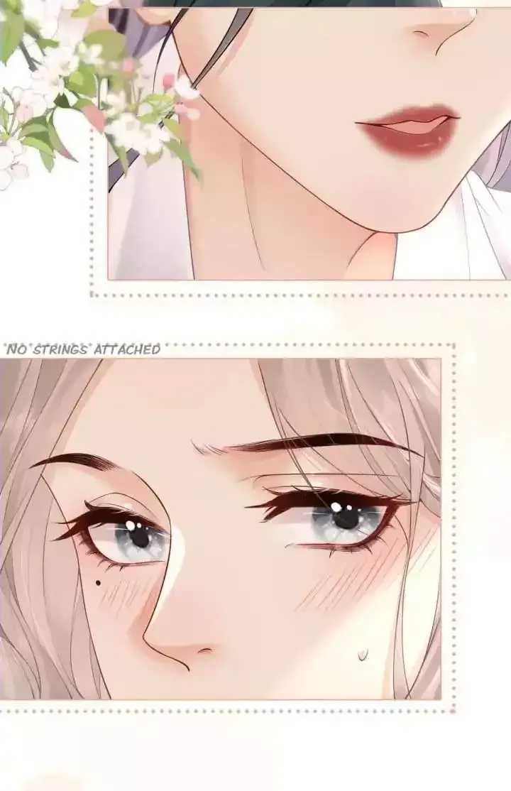 There Are Always Teachers Who Want To Ask Out Parents Chapter 4 page 11
