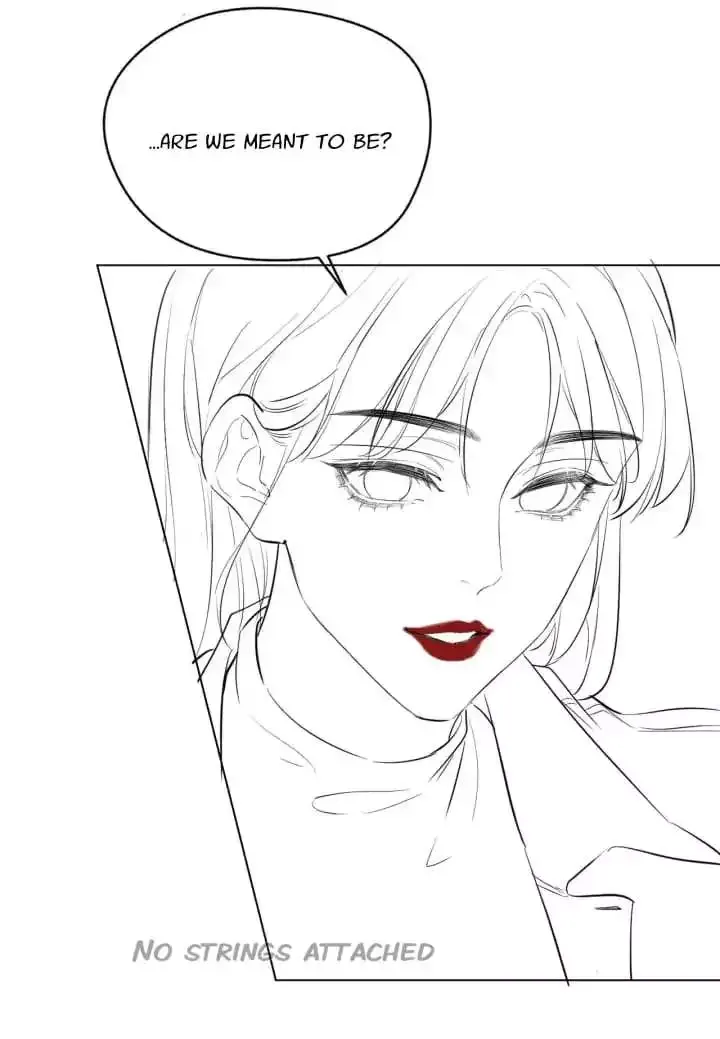 There Are Always Teachers Who Want To Ask Out Parents Chapter 4 page 33