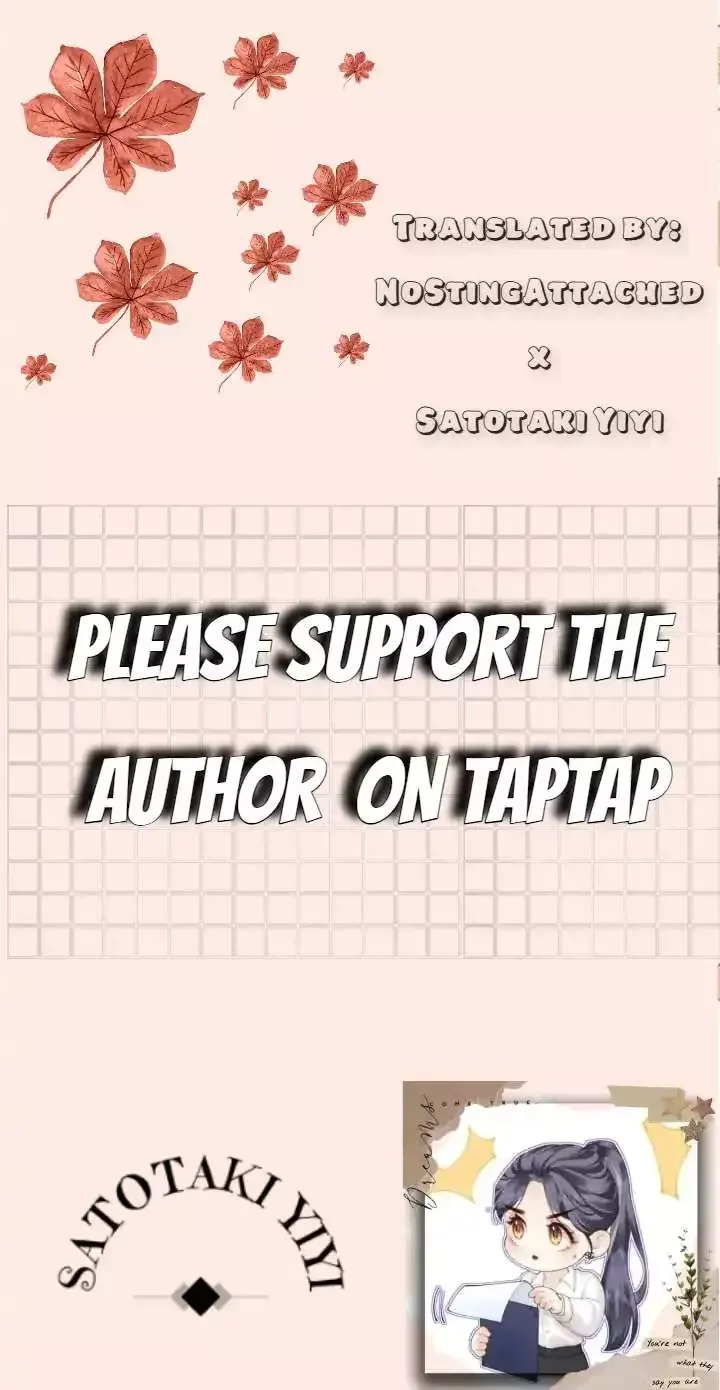 There Are Always Teachers Who Want To Ask Out Parents Chapter 4 page 35