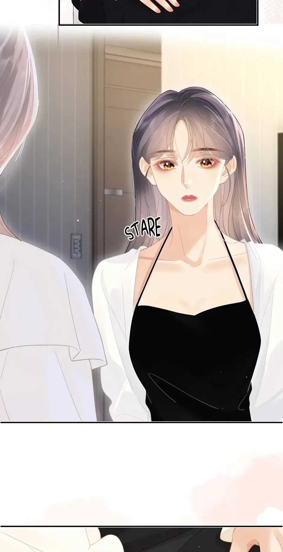 There Are Always Teachers Who Want To Ask Out Parents Chapter 40 page 30