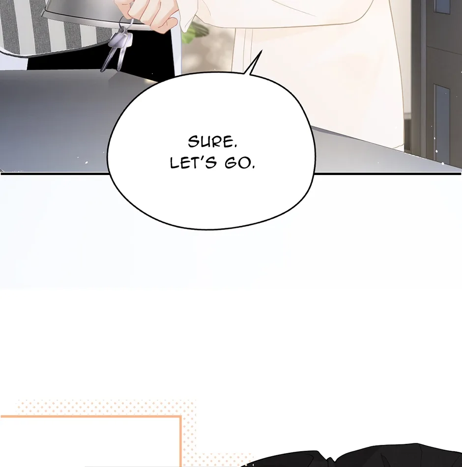 There Are Always Teachers Who Want To Ask Out Parents Chapter 40 page 22