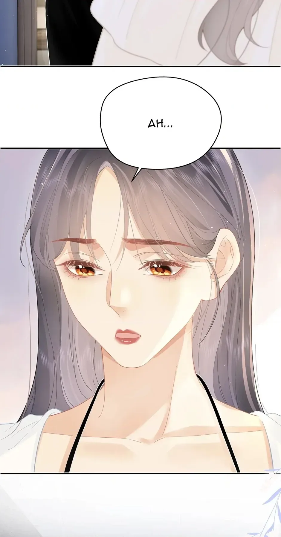 There Are Always Teachers Who Want To Ask Out Parents Chapter 40 page 10