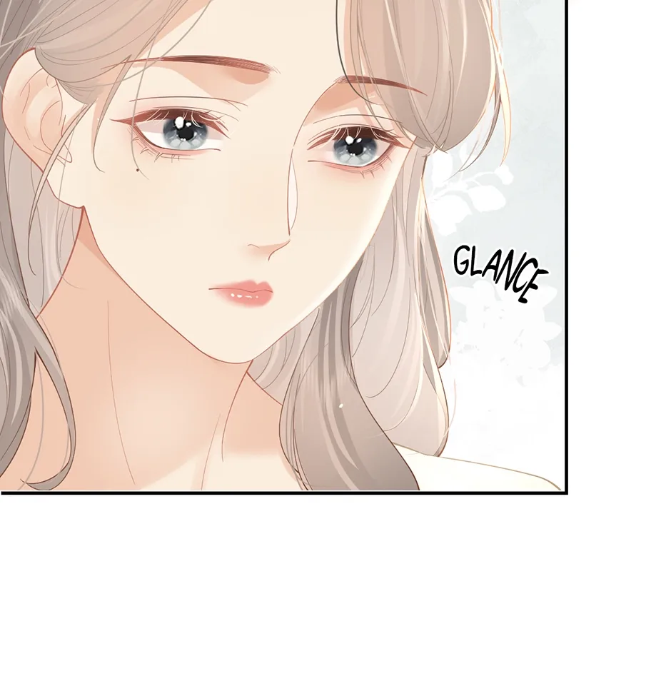 There Are Always Teachers Who Want To Ask Out Parents Chapter 40 page 27