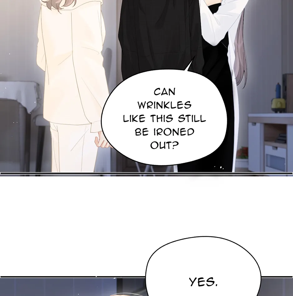 There Are Always Teachers Who Want To Ask Out Parents Chapter 40 page 24