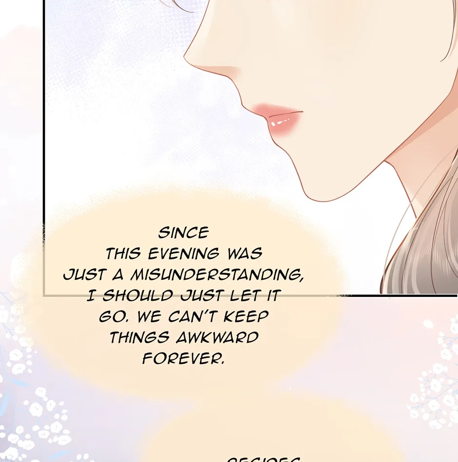 There Are Always Teachers Who Want To Ask Out Parents Chapter 40 page 17