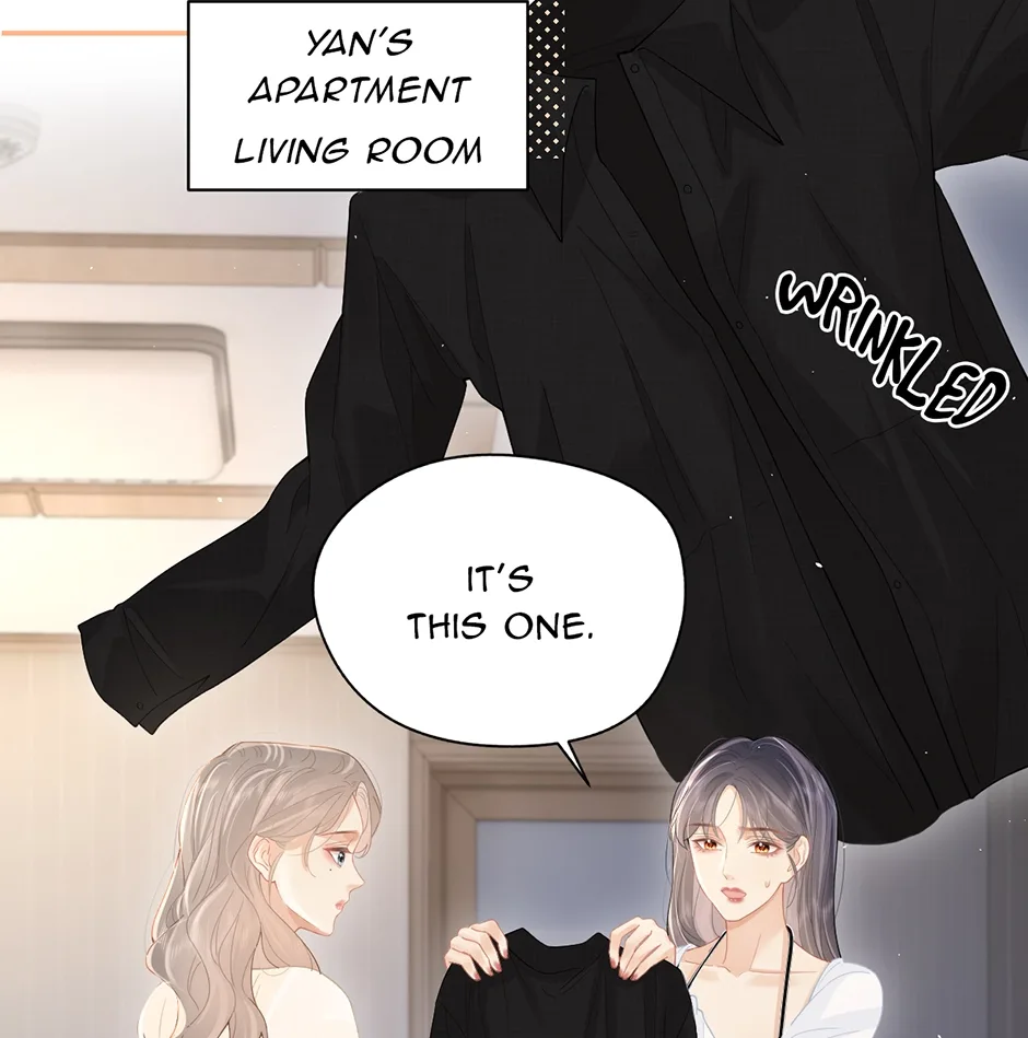 There Are Always Teachers Who Want To Ask Out Parents Chapter 40 page 23