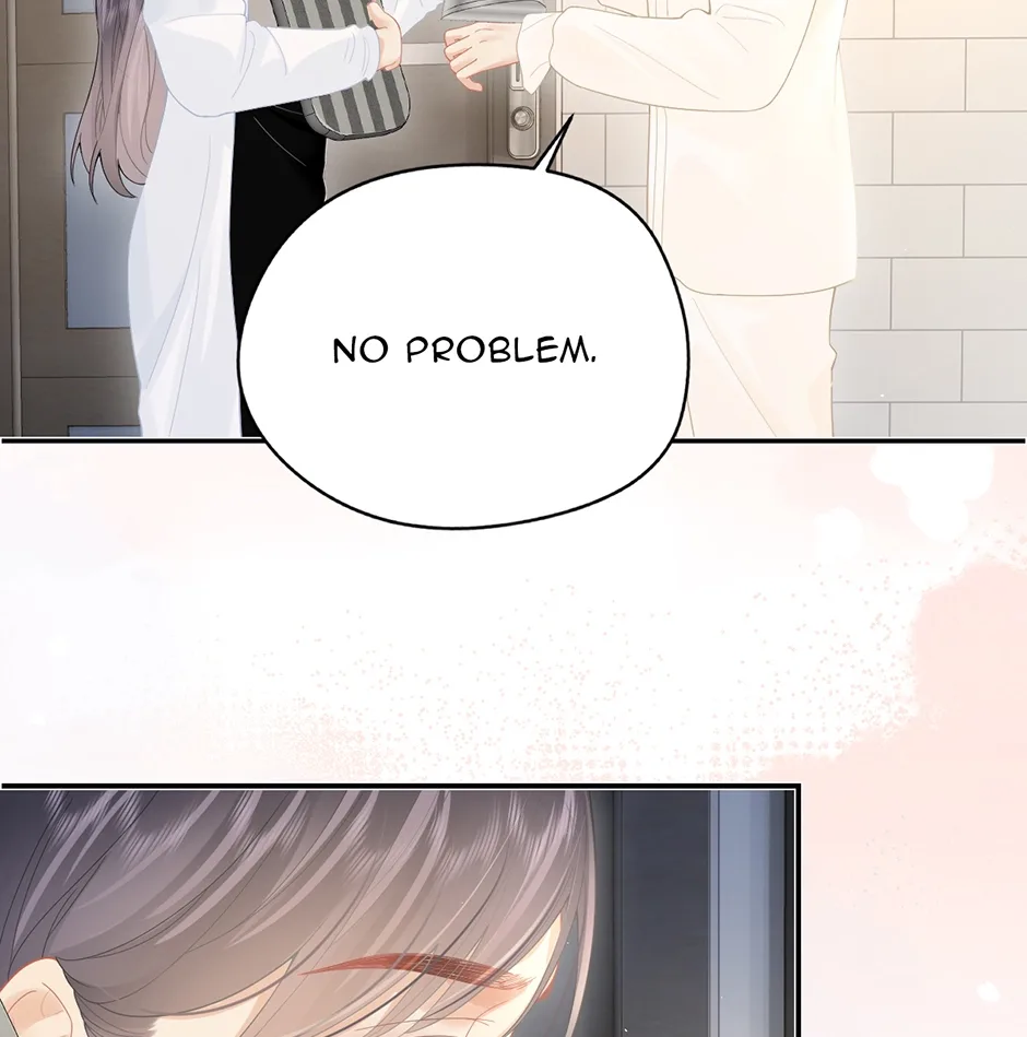 There Are Always Teachers Who Want To Ask Out Parents Chapter 40 page 13