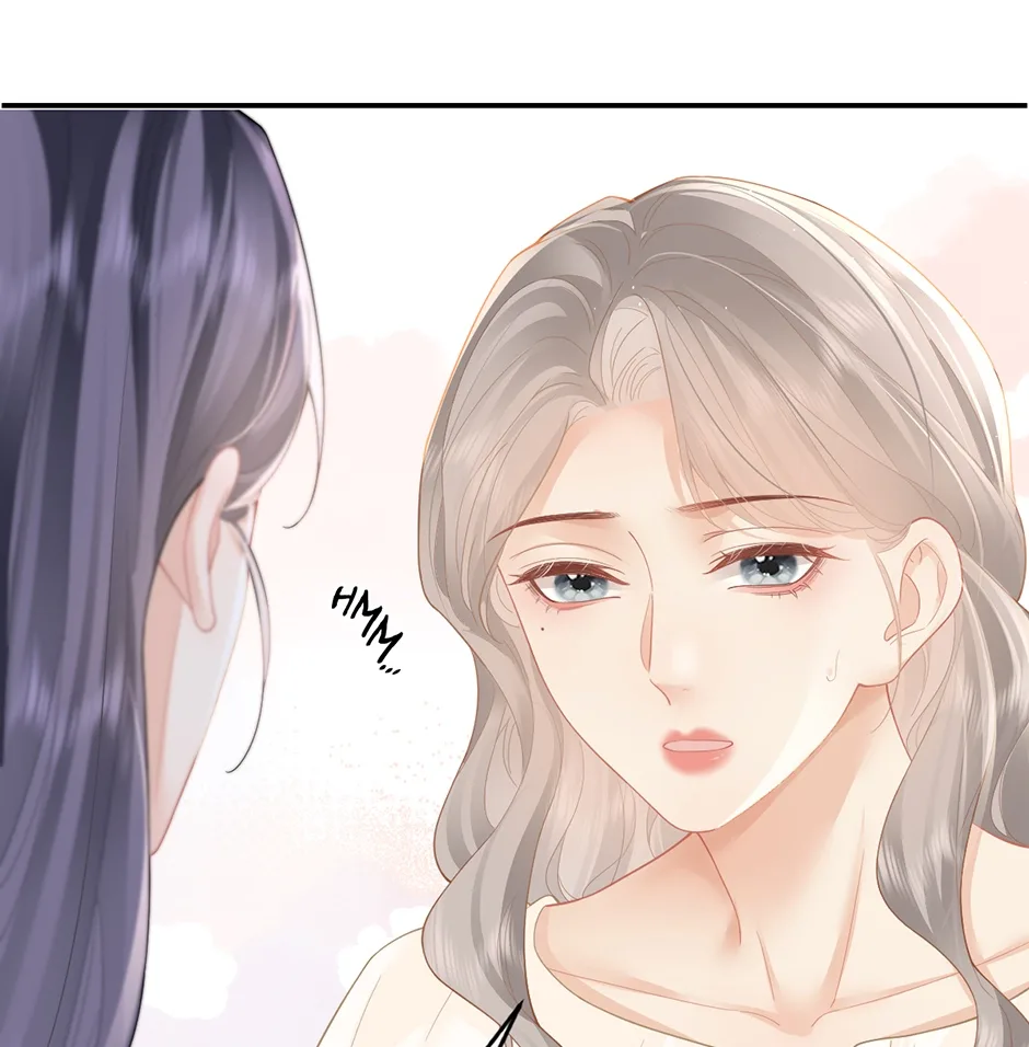 There Are Always Teachers Who Want To Ask Out Parents Chapter 40 page 36