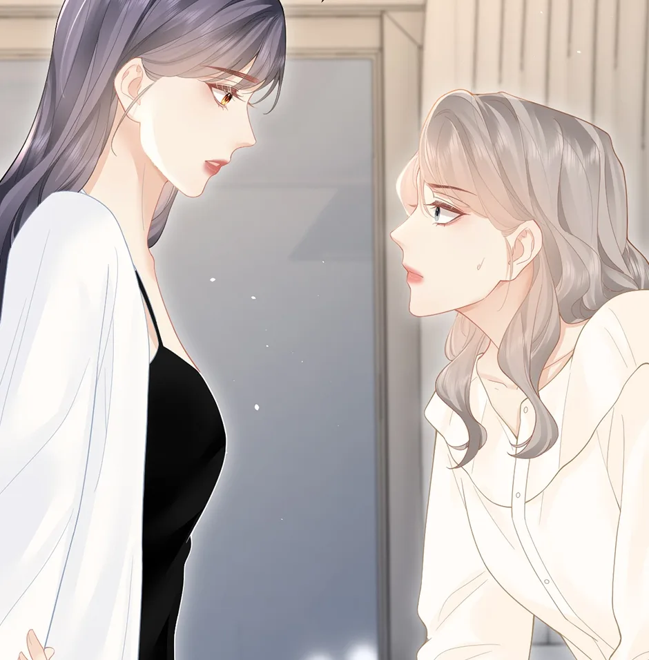 There Are Always Teachers Who Want To Ask Out Parents Chapter 40 page 38