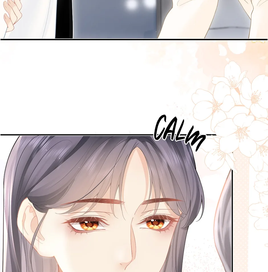 There Are Always Teachers Who Want To Ask Out Parents Chapter 40 page 39