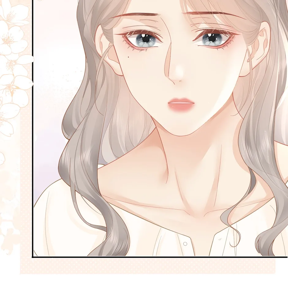 There Are Always Teachers Who Want To Ask Out Parents Chapter 40 page 41