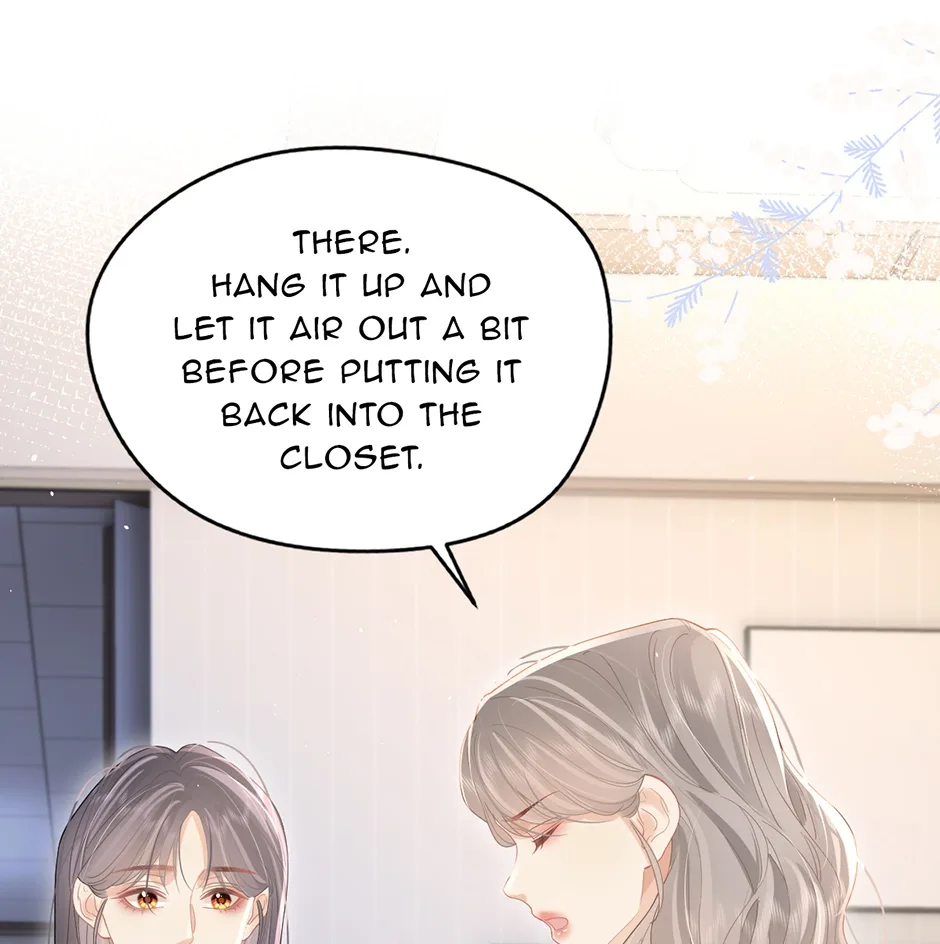 There Are Always Teachers Who Want To Ask Out Parents Chapter 40 page 42