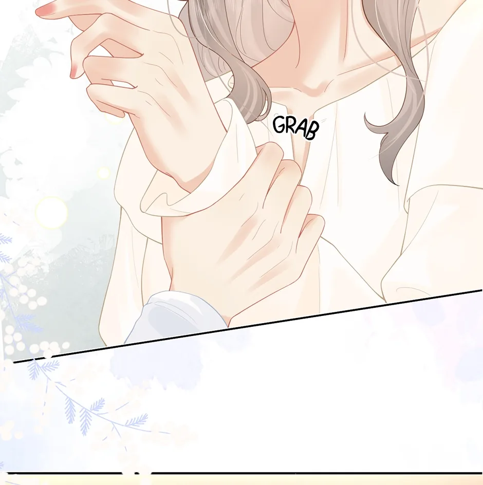 There Are Always Teachers Who Want To Ask Out Parents Chapter 40 page 46