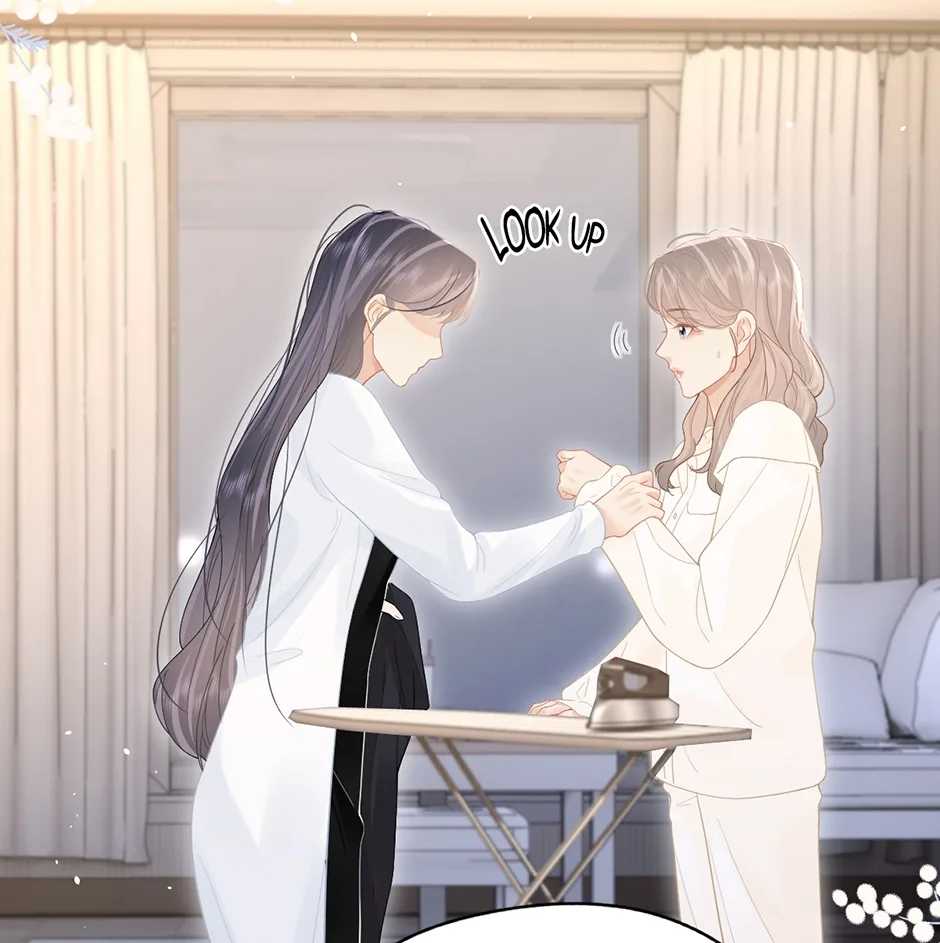There Are Always Teachers Who Want To Ask Out Parents Chapter 40 page 47