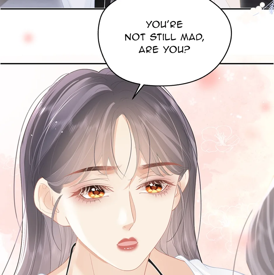 There Are Always Teachers Who Want To Ask Out Parents Chapter 40 page 48