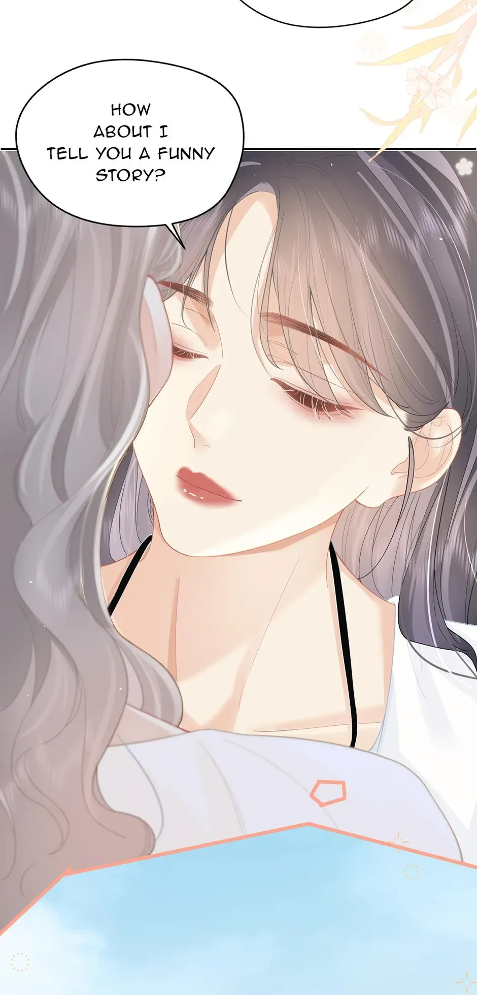 There Are Always Teachers Who Want To Ask Out Parents Chapter 41 page 4