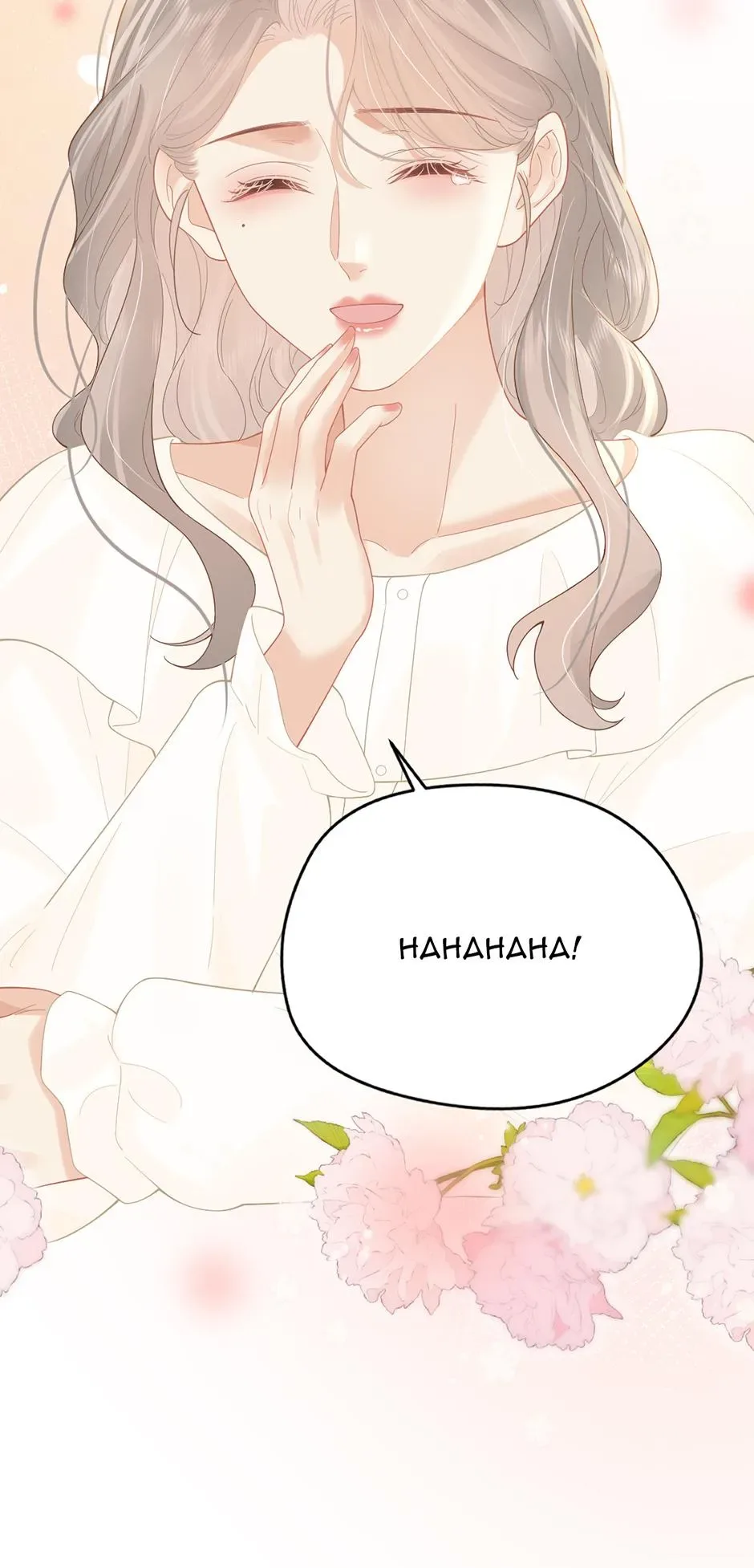 There Are Always Teachers Who Want To Ask Out Parents Chapter 41 page 9