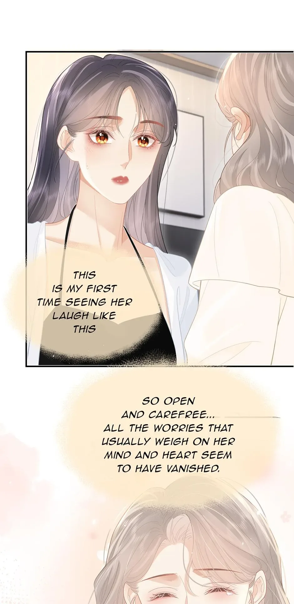 There Are Always Teachers Who Want To Ask Out Parents Chapter 41 page 10
