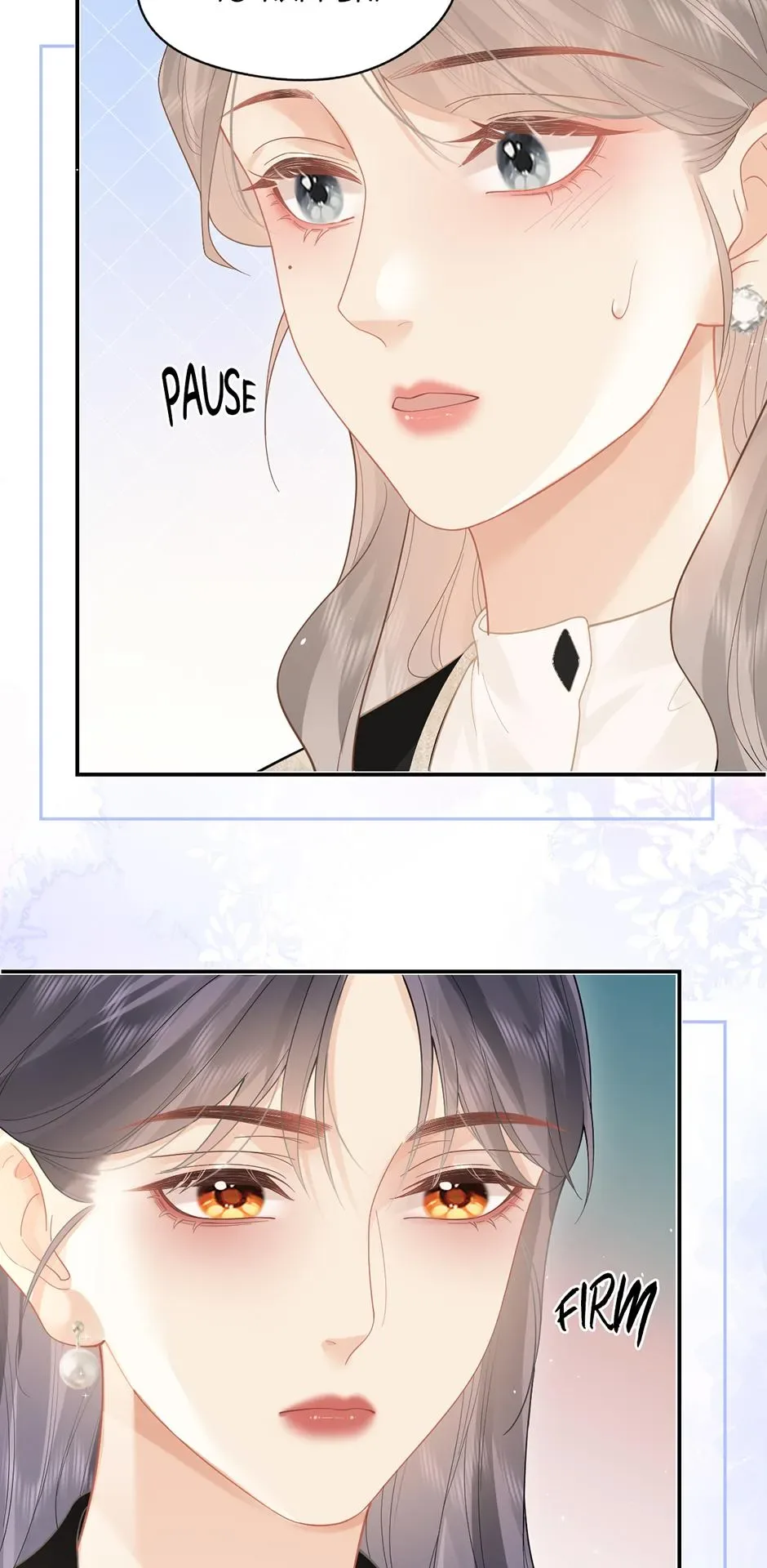 There Are Always Teachers Who Want To Ask Out Parents Chapter 42 page 30