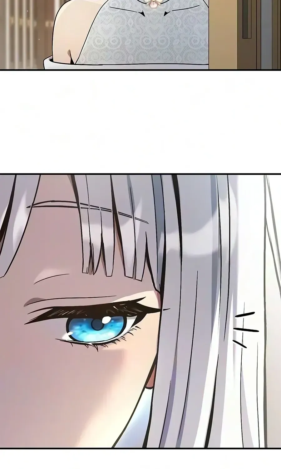 There Are No Bad Young Ladies in This World Chapter 28 page 3