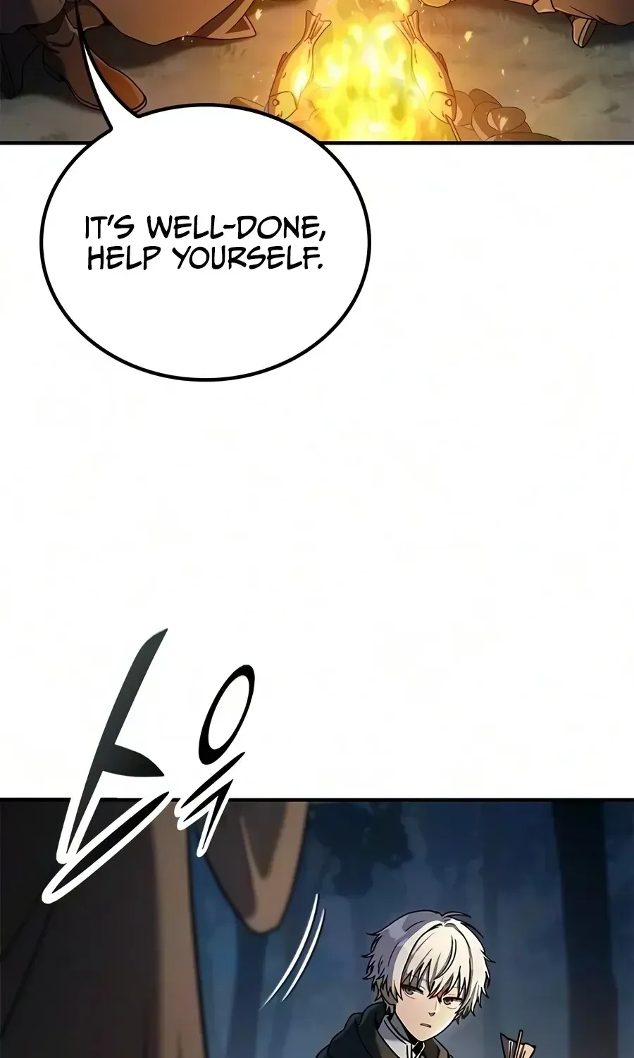 There Are No Bad Young Ladies in This World Chapter 28 page 42