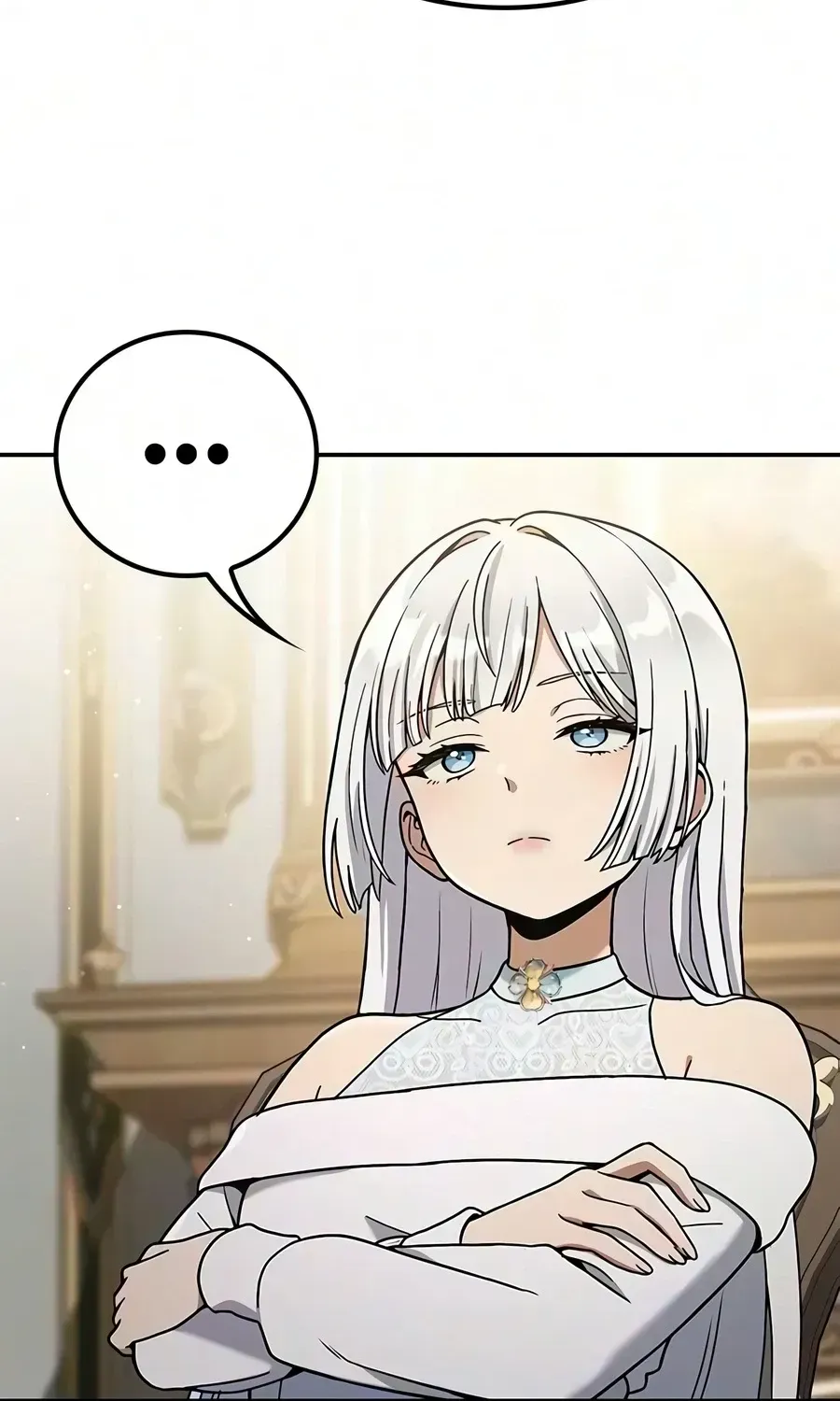 There Are No Bad Young Ladies in This World Chapter 28 page 80