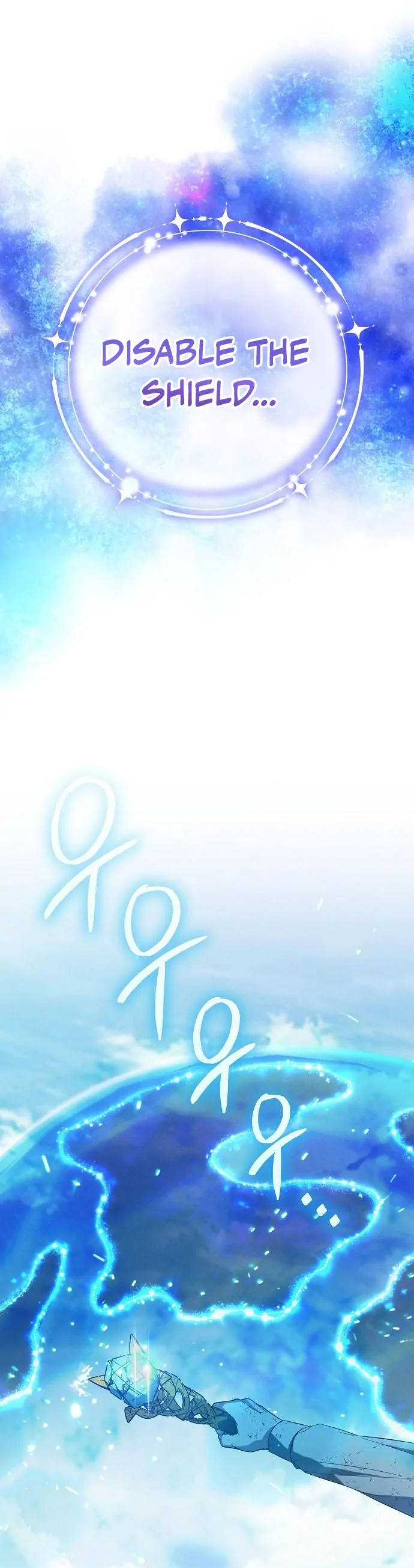 There Are No Benefits for the Possessor Chapter 2 page 54