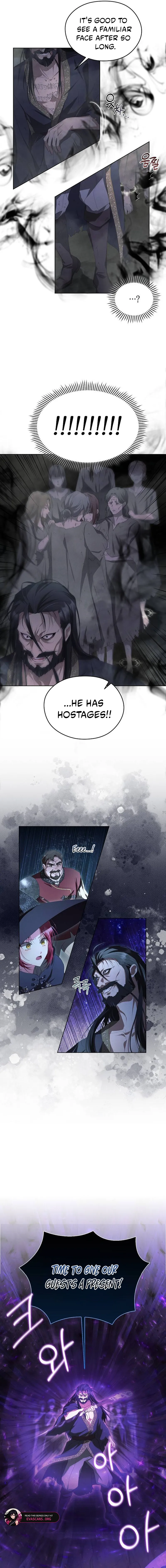There Are No Benefits for the Possessor Chapter 29 page 4
