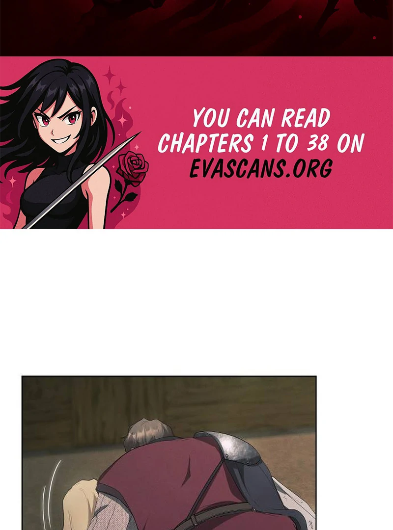 There Are No Benefits for the Possessor Chapter 30 page 3