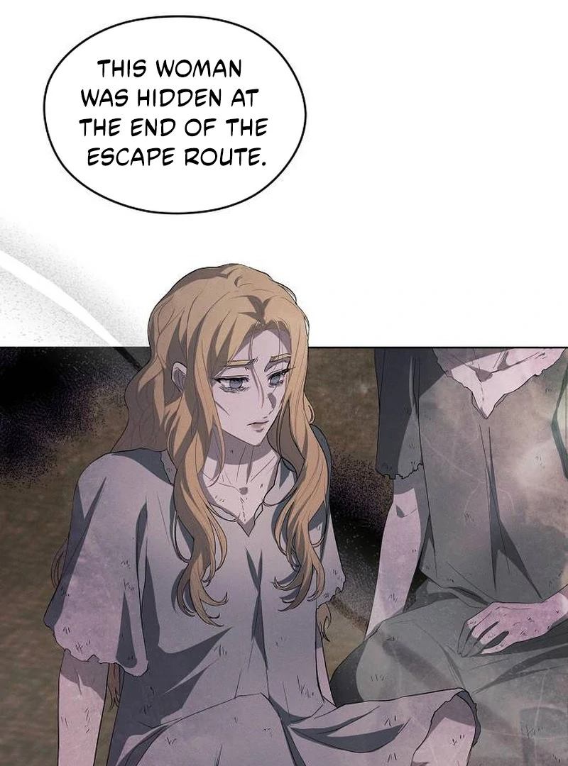 There Are No Benefits for the Possessor Chapter 30 page 6