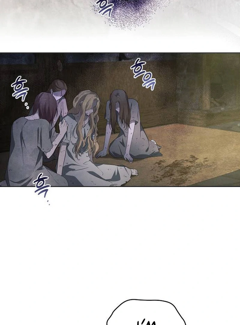 There Are No Benefits for the Possessor Chapter 30 page 8