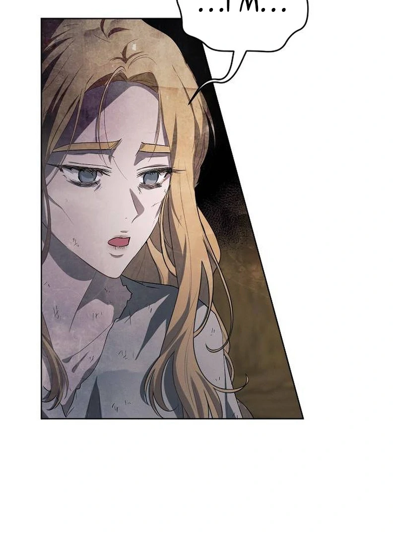 There Are No Benefits for the Possessor Chapter 30 page 9