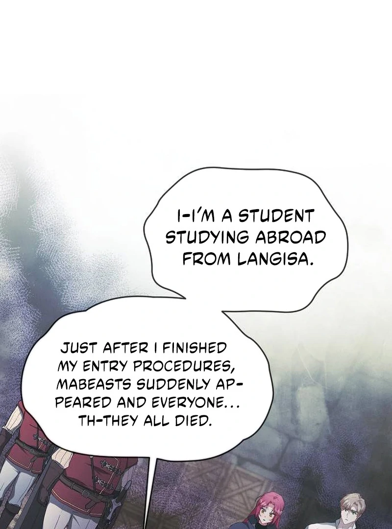 There Are No Benefits for the Possessor Chapter 30 page 10