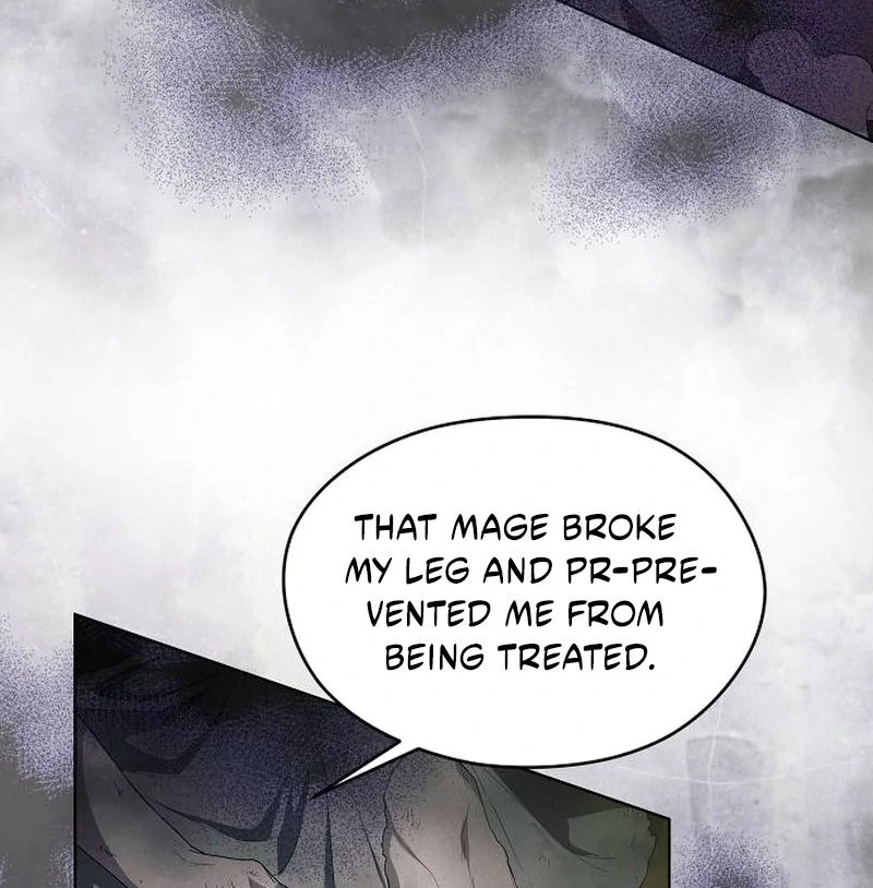 There Are No Benefits for the Possessor Chapter 30 page 12