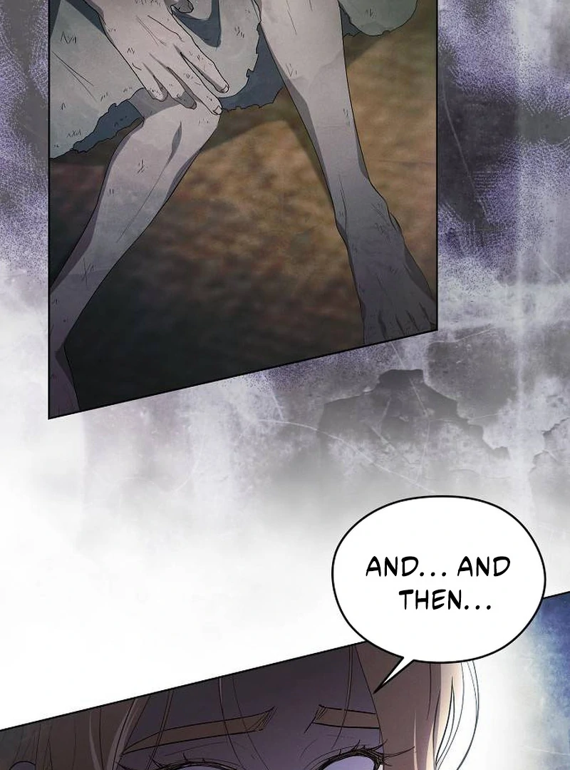 There Are No Benefits for the Possessor Chapter 30 page 13