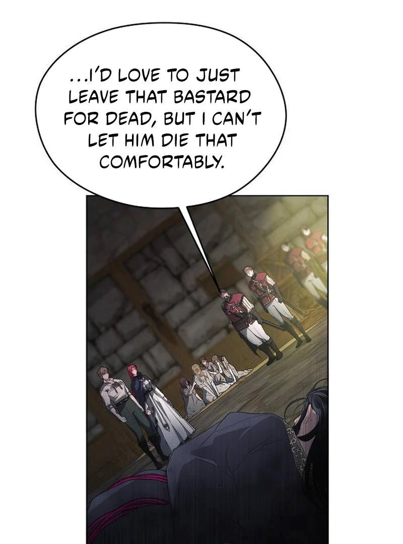 There Are No Benefits for the Possessor Chapter 30 page 20