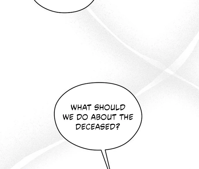 There Are No Benefits for the Possessor Chapter 30 page 22
