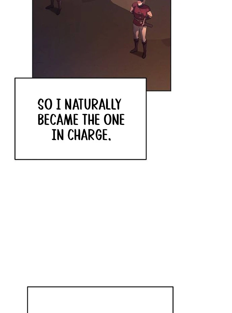 There Are No Benefits for the Possessor Chapter 30 page 30