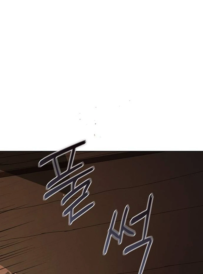 There Are No Benefits for the Possessor Chapter 30 page 34