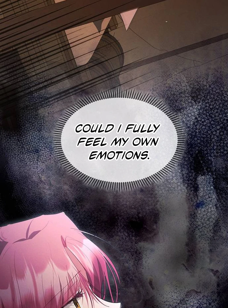 There Are No Benefits for the Possessor Chapter 30 page 36