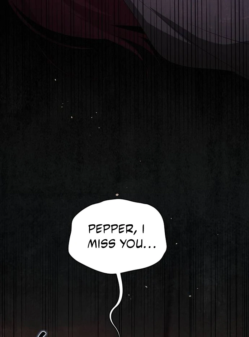 There Are No Benefits for the Possessor Chapter 30 page 38