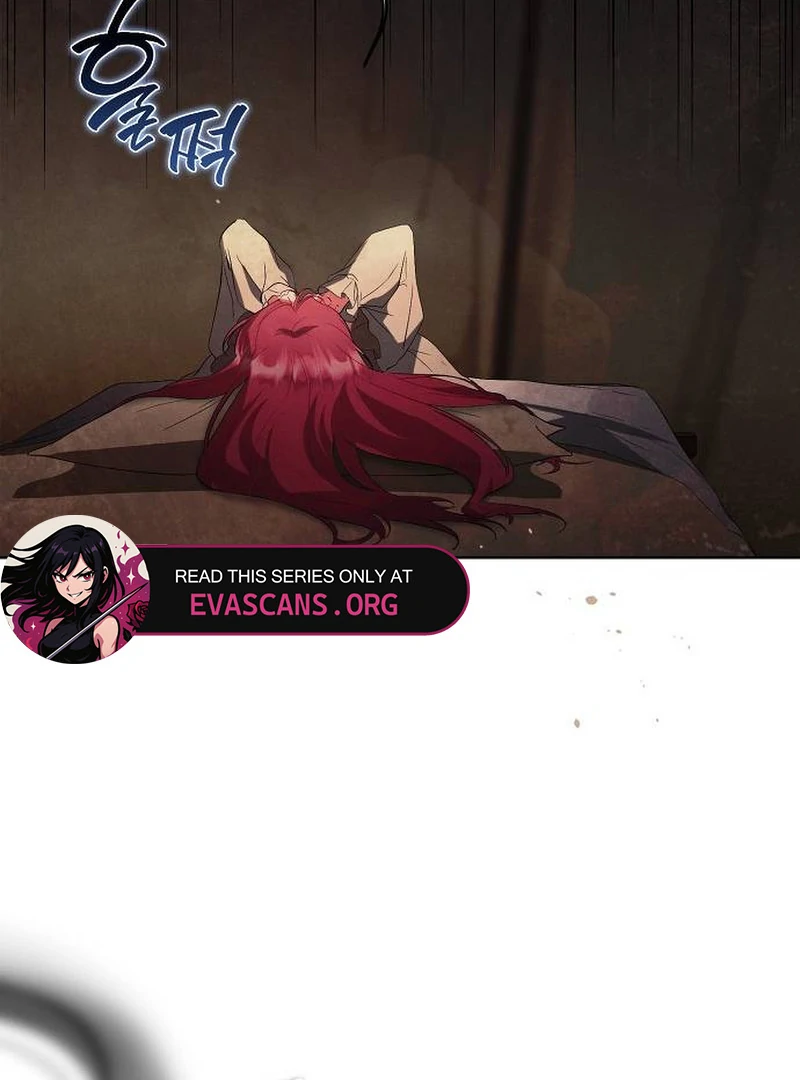 There Are No Benefits for the Possessor Chapter 30 page 39