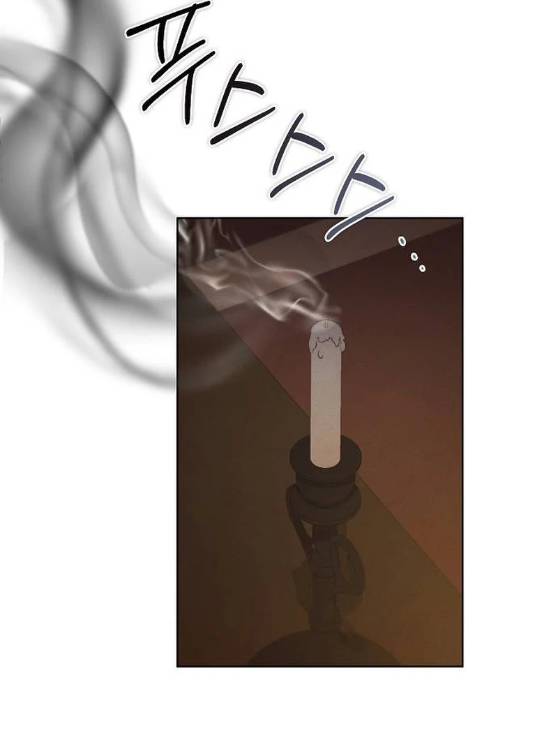 There Are No Benefits for the Possessor Chapter 30 page 40