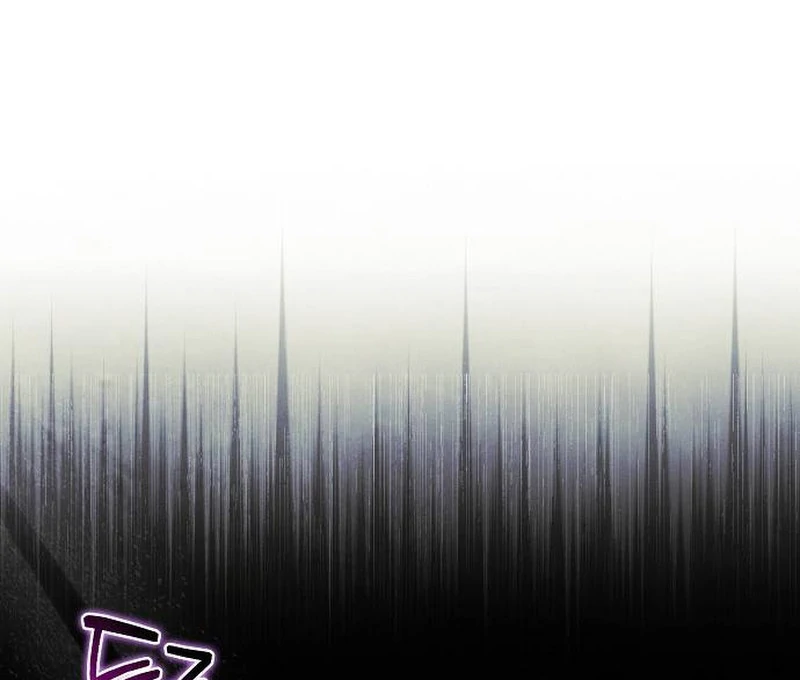 There Are No Benefits for the Possessor Chapter 30 page 41