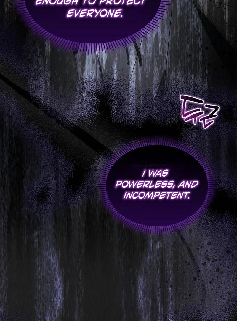 There Are No Benefits for the Possessor Chapter 30 page 44
